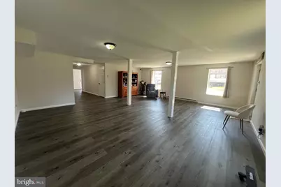 41 Hilltop Road, Earleville, MD 21919 - Photo 29