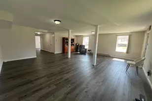 41 Hill Top Rd, Earleville, MD 21919 - Photo 29