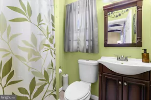 110 Rhode Island Ave, Earleville, MD 21919 - Photo 7