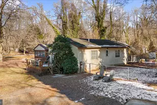 110 Rhode Island Ave, Earleville, MD 21919 - Photo 31