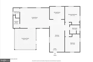 110 Rhode Island Ave, Earleville, MD 21919 - Photo 45