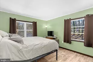 110 Rhode Island Ave, Earleville, MD 21919 - Photo 15