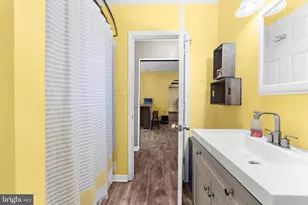 110 Rhode Island Ave, Earleville, MD 21919 - Photo 19