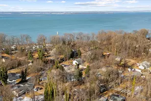 110 Rhode Island Ave, Earleville, MD 21919 - Photo 43