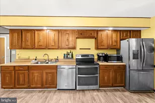 110 Rhode Island Ave, Earleville, MD 21919 - Photo 13