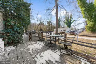 110 Rhode Island Ave, Earleville, MD 21919 - Photo 25