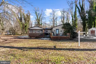 110 Rhode Island Ave, Earleville, MD 21919 - Photo 23