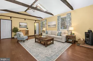 110 Rhode Island Ave, Earleville, MD 21919 - Photo 3