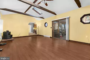 110 Rhode Island Ave, Earleville, MD 21919 - Photo 5