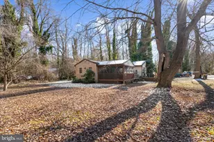 110 Rhode Island Ave, Earleville, MD 21919 - Photo 33