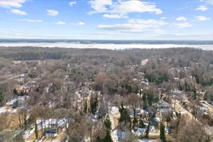 110 Rhode Island Ave, Earleville, MD 21919 - Photo 47