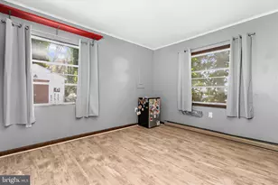 110 Rhode Island Ave, Earleville, MD 21919 - Photo 21