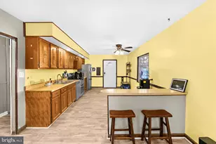 110 Rhode Island Ave, Earleville, MD 21919 - Photo 11