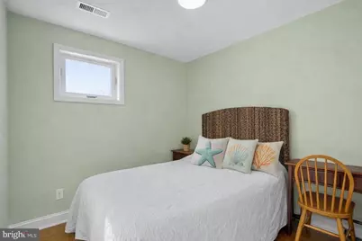 16 Florida Avenue, Earleville, MD 21919 - Photo 13