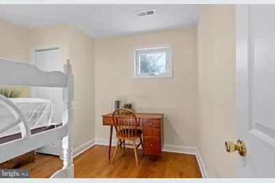 16 Florida Avenue, Earleville, MD 21919 - Photo 15