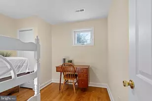 16 Florida Ave, Earleville, MD 21919 - Photo 15