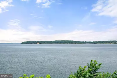 16 Florida Avenue, Earleville, MD 21919 - Photo 21