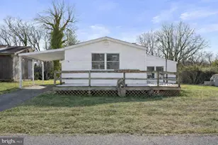 16 Florida Ave, Earleville, MD 21919 - Photo 1