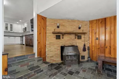 16 Florida Avenue, Earleville, MD 21919 - Photo 11