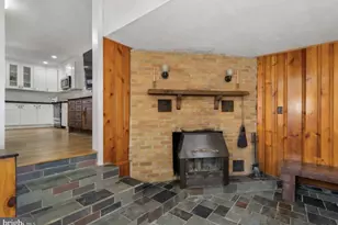 16 Florida Ave, Earleville, MD 21919 - Photo 11