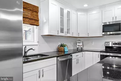 16 Florida Avenue, Earleville, MD 21919 - Photo 7