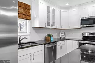 16 Florida Ave, Earleville, MD 21919 - Photo 7