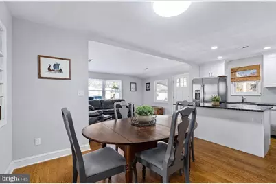 16 Florida Avenue, Earleville, MD 21919 - Photo 9