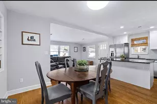 16 Florida Ave, Earleville, MD 21919 - Photo 9