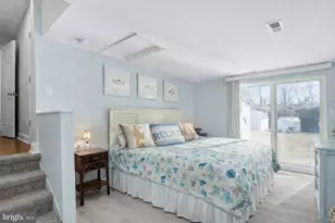 16 Florida Ave, Earleville, MD 21919 - Photo 17