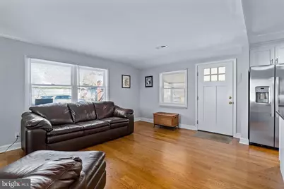 16 Florida Avenue, Earleville, MD 21919 - Photo 3