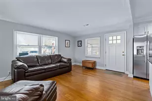 16 Florida Ave, Earleville, MD 21919 - Photo 3