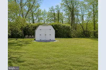 16 Florida Avenue, Earleville, MD 21919 - Photo 21