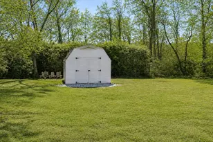 16 Florida Ave, Earleville, MD 21919 - Photo 21