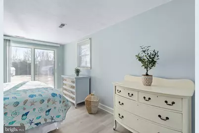 16 Florida Avenue, Earleville, MD 21919 - Photo 19