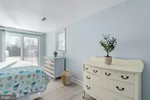 16 Florida Ave, Earleville, MD 21919 - Photo 19