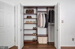 55 River Rd, Elkton, MD 21921 - Photo 17