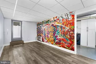 55 River Rd, Elkton, MD 21921 - Photo 25