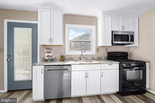 55 River Rd, Elkton, MD 21921 - Photo 13