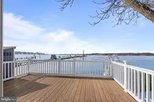 55 River Rd, Elkton, MD 21921 - Photo 35