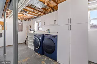 55 River Rd, Elkton, MD 21921 - Photo 29