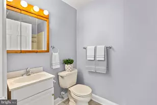 55 River Rd, Elkton, MD 21921 - Photo 27