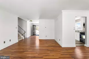 55 River Rd, Elkton, MD 21921 - Photo 3