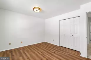 55 River Rd, Elkton, MD 21921 - Photo 23