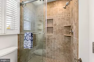 55 River Rd, Elkton, MD 21921 - Photo 19