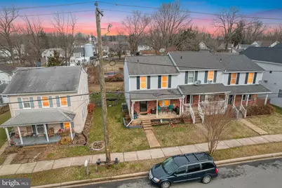 409 Biddle Street, Chesapeake City, MD 21915 - Photo 1