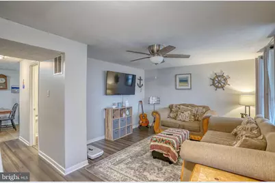 409 Biddle Street, Chesapeake City, MD 21915 - Photo 5