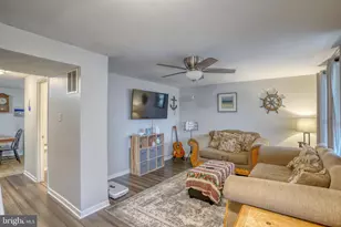 409 Biddle St, Chesapeake City, MD 21915 - Photo 5