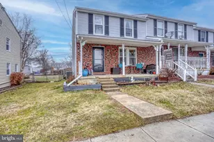 409 Biddle St, Chesapeake City, MD 21915 - Photo 29