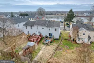 409 Biddle St, Chesapeake City, MD 21915 - Photo 37