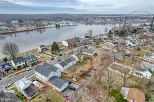 409 Biddle St, Chesapeake City, MD 21915 - Photo 39